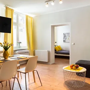 Freshly Renovated With A/c - Mitte Prenzlauer Berg Berlin