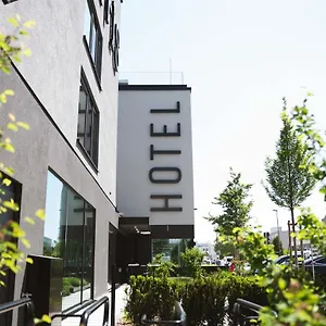 Hotel Grefis, Grafelfing