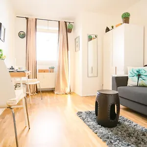 Sweet - Super Apartment