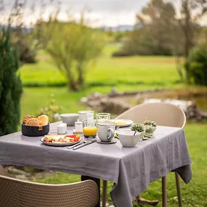 3* Hotel Wellnesshotel Birkenmoor Garni