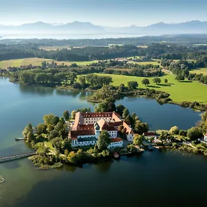 3* Hotel Kloster