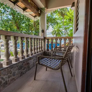 Romance Gasthof